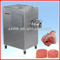 Worldwide Best popular commercial meat grinder/meat mincer