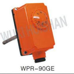 WPR-90GE immersion Thermostat