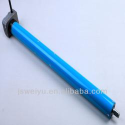 WY45-50M Tubular Motor For Roller Up Door