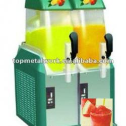 X240 Superior quality Slush machine 0086 13253310037