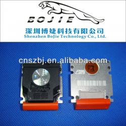 Xaar 128 40pl printhead for Infiniti JHFvista Gongzhong Myjet Liyu inkjet printers