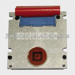 xaar printhead 128/ 80 for Infiniti,Gonzgheng,Myjet,JHF,DGI,Liyu machine