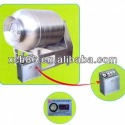 XCH200-1500 automatic ventilator vacuum tumbler for sale