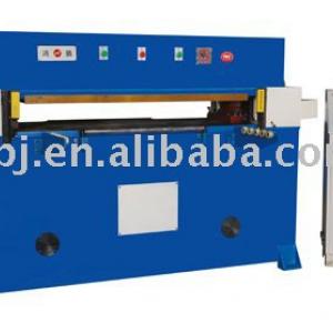 XCLP3-D SERIES AUTOMATIC FEEDING PRECISE HYDRAULIC FOUR-COLUMN PLANE