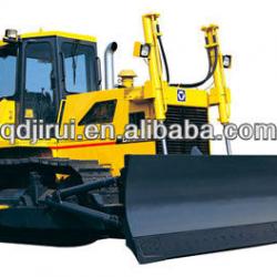 XCMG Bulldozer DT140B