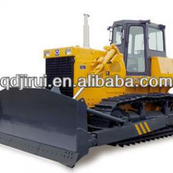 XCMG Bulldozer TY230