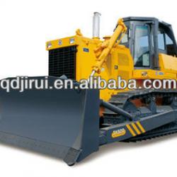 XCMG Crawler Bulldozer TY320