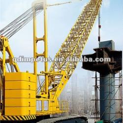 XCMG Crawler Crane QUY220