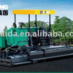 XCMG Multi-function asphalt concrete paver RP902