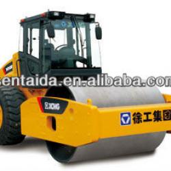 XCMG New Compacter 20T XS203J