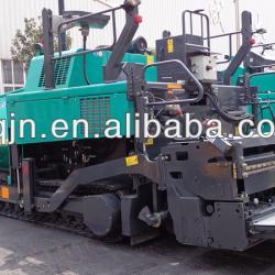 XCMG RP602 ASPHALT CONCRETE PAVER