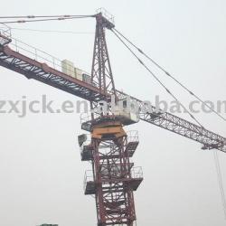 XCMG Tower crane FO-23B