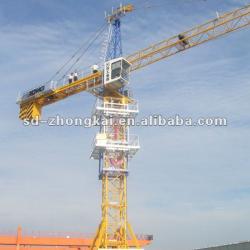 XCMG Tower Crane QTZ100(6100Y-6)