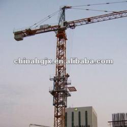 XCMG Tower crane QTZ400