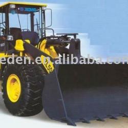 XCMG Wheel Loader ZL50G