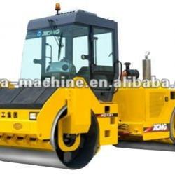 XCMG XD131 new road roller price