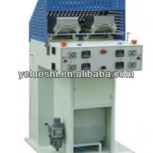 XCXB-T toe part steaming machine