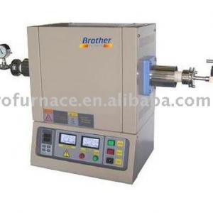 XD-1400ST laboratory high temperature Tube Furnace upto 1400C