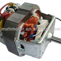 XH-AC8820-2 AC Motor juicer motor blender motor