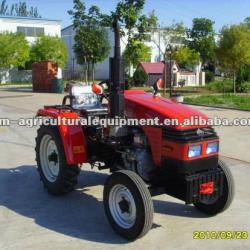 xingtai type 18hp tractor