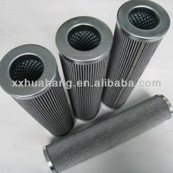 XINXIANG HUAHANG industrial hydraulic filtration/general industrial equipment