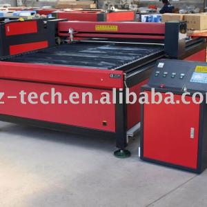 XJ1325 Processional Leather Processing Machinery