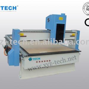 XJ2030 professional cnc woodworking machine XYZ-TECH