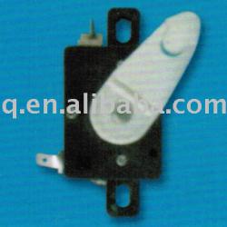 XK-0038 Washing Machine of Drain Switch