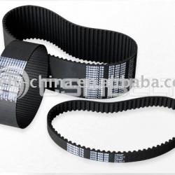 XL Endless Timing Belt