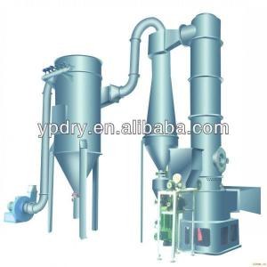 XSG Series Revolving and spin drying machine/dryer machine