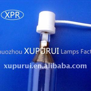 Xupurui 6kw gallium uv lamp