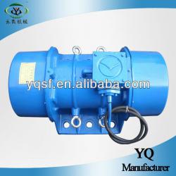 XVM Series Electric Vibrating Motor