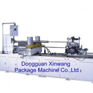 XW-301C core machine/automatic core machine