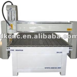 xyz cnc router DM-1325F