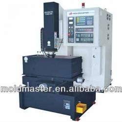 Y320A-ZNC Die Sinking EDM Moldmaster