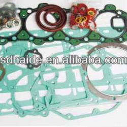 yanmar overhaul kit for for 4D84, 4TNV88, 4TNV98, 4TNV94, 4TNV84, 4TNE94, 4TNE84, 4TNE88