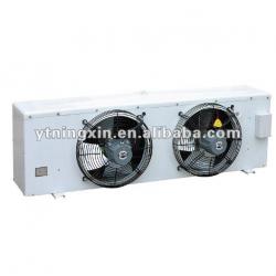 Yantai Ningxin air-cooler/evaporator for cold room