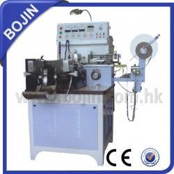 yarn for polyester ribbon cutting machine