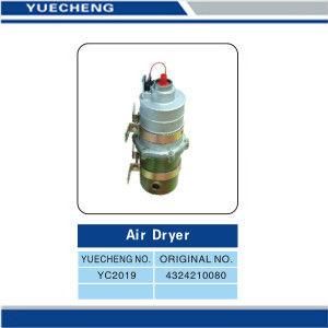 YC Air Dryer NO:4324210080