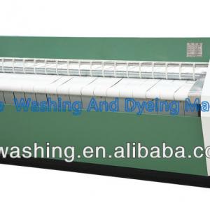 YD-2800 laundry machine/clothes pressing machine