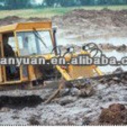 YD160 Power Shift New Bulldozer