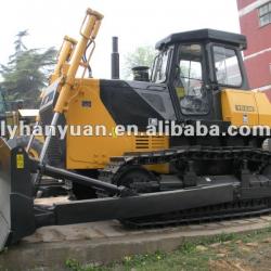 YD230 230HP Heavy Crawler Bulldozer