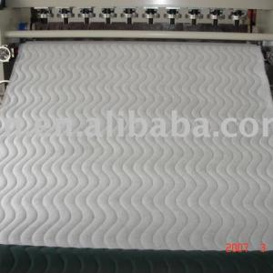 YDN 1850 Ultrasonic Quilting Machine(high speed)