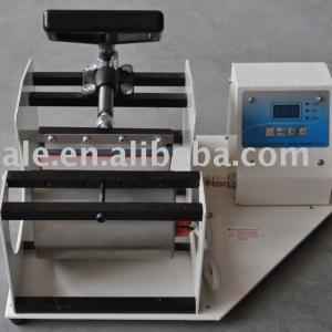 yiwu taile brand mug heat press transfer machine