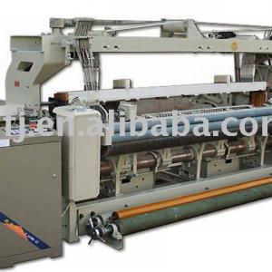 YJ-736 B Advanced Rapier Loom