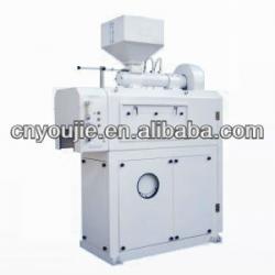 YJ16 vertical rice polisher