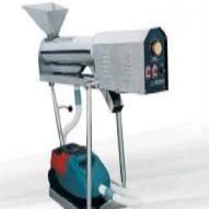 YJP-C Medicine Polisher