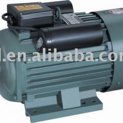 YL90S-2 prices of single-phase electrical motors