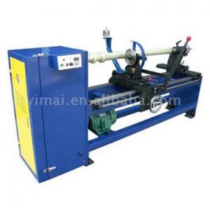 YM17 Adhesive Tape Cutting machine