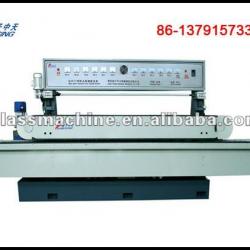 YMA722 Machine Glass Polishing Machine With Chamfer 45 degree